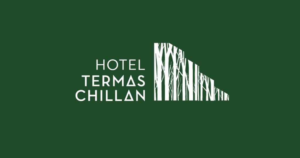 Hotel Termas Chillán